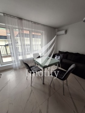 Da affittare 1 camera da letto