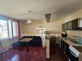 ����� ���� ��� ���� 2-�����,���� ������, ����� ������ - ���� �