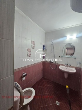 ���� ��� ���� 2-����� | Imot.bg � ����� ������ 7