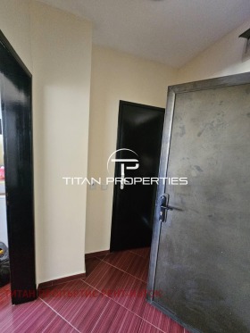 ���� ��� ���� 2-����� | Imot.bg � ����� ������ 3