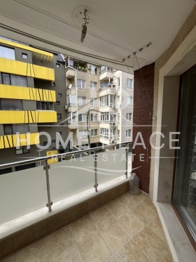 ���� ��� ���� 2-����� | Imot.bg � ����� ������ 8