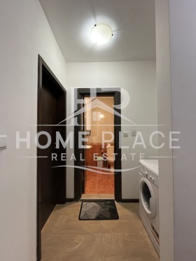 ���� ��� ���� 2-����� | Imot.bg � ����� ������ 11