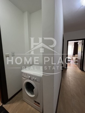 ���� ��� ���� 2-����� | Imot.bg � ����� ������ 10