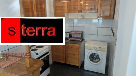 ���� ��� ���� 2-����� | Imot.bg � ����� ������ 3