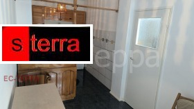 ���� ��� ���� 2-����� | Imot.bg � ����� ������ 4