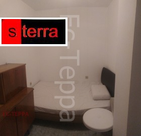 ���� ��� ���� 2-����� | Imot.bg � ����� ������ 7