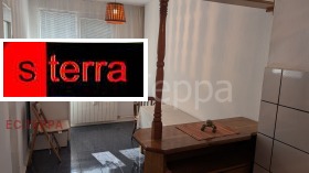 ���� ��� ���� 2-����� | Imot.bg � ����� ������ 5