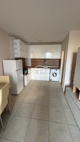 ����� ���� ��� ���� 2-�����,���� ������, ����� ������ - ���� �