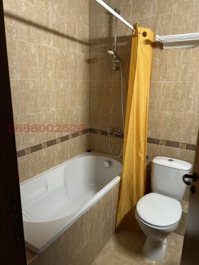 ���� ��� ���� 2-����� | Imot.bg � ����� ������ 12