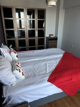 ���� ��� ���� 2-����� | Imot.bg � ����� ������ 8