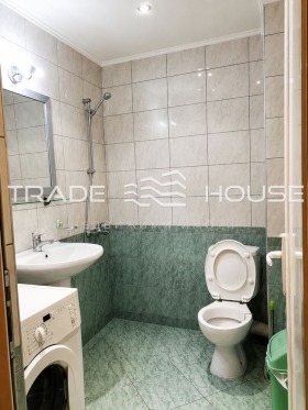 ���� ��� ���� 2-����� | Imot.bg � ����� ������ 7