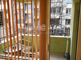 ���� ��� ���� 2-����� | Imot.bg � ����� ������ 8