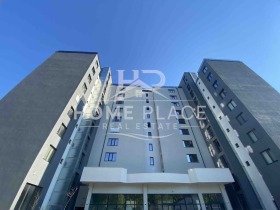 ���� ��� ���� 2-����� | Imot.bg � ����� ������ 13