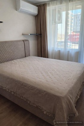 ���� ��� ���� 2-����� | Imot.bg � ����� ������ 3
