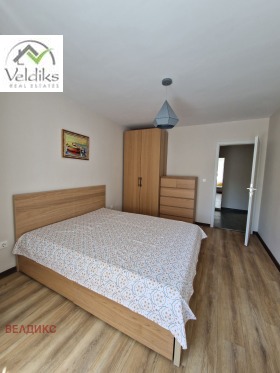 ���� ��� ���� 2-����� | Imot.bg � ����� ������ 7