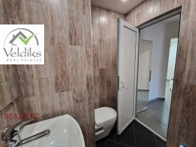 ���� ��� ���� 2-����� | Imot.bg � ����� ������ 12