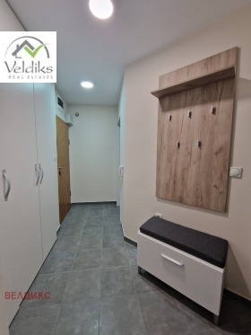 ���� ��� ���� 2-����� | Imot.bg � ����� ������ 10