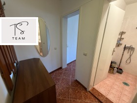 ���� ��� ���� 2-����� | Imot.bg � ����� ������ 10