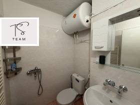 ���� ��� ���� 2-����� | Imot.bg � ����� ������ 12