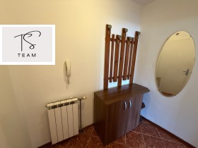���� ��� ���� 2-����� | Imot.bg � ����� ������ 11