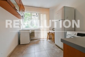    3- | Imot.bg    7