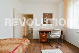    3- | Imot.bg    8