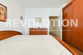    3- | Imot.bg    10