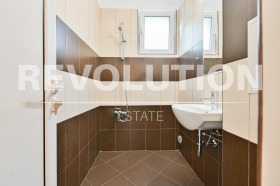    3- | Imot.bg    12