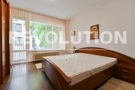    3- | Imot.bg    9