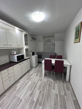 2 soverom Tsentar, Varna