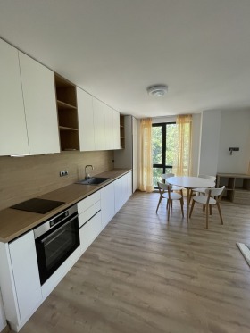 2 ložnice Karšijaka, Plovdiv