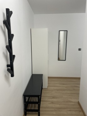    3- | Imot.bg    8