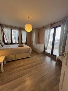    3- | Imot.bg    6