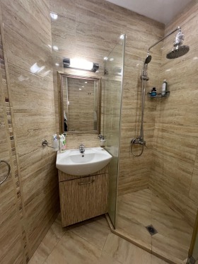    3- | Imot.bg    9