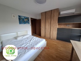    3- | Imot.bg    11