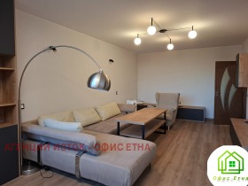    3- | Imot.bg    7