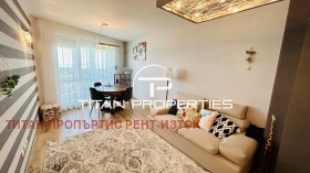 ����� ���� ��� ���� 3-�����,���� ������, ����� ������ - ���� �