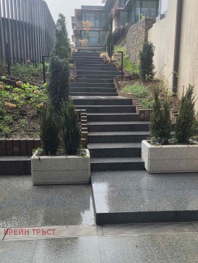 ���� ��� ���� 3-����� | Imot.bg � ����� ������ 2