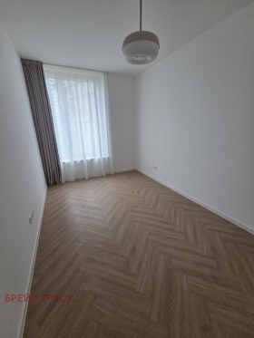 ���� ��� ���� 3-����� | Imot.bg � ����� ������ 9