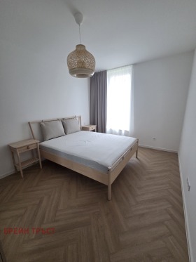 ���� ��� ���� 3-����� | Imot.bg � ����� ������ 11