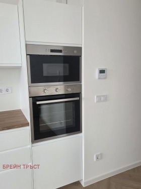 ���� ��� ���� 3-����� | Imot.bg � ����� ������ 7