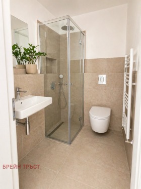 ���� ��� ���� 3-����� | Imot.bg � ����� ������ 10