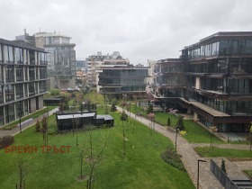 ���� ��� ���� 3-����� | Imot.bg � ����� ������ 4