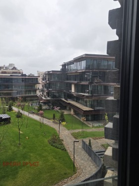 ���� ��� ���� 3-����� | Imot.bg � ����� ������ 3