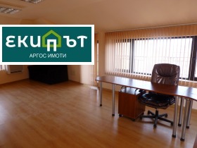 ���� ��� ���� ���� | Imot.bg � ����� ������ 2
