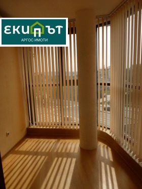 ���� ��� ���� ���� | Imot.bg � ����� ������ 4