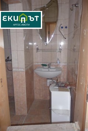 ���� ��� ���� ���� | Imot.bg � ����� ������ 5