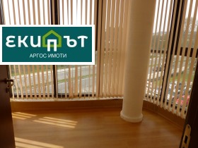 ���� ��� ���� ���� | Imot.bg � ����� ������ 3