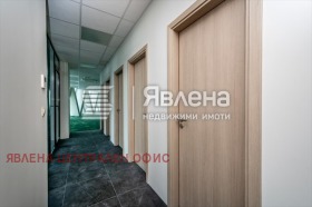 ���� ��� ���� ���� | Imot.bg � ����� ������ 8