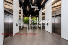 ���� ��� ���� ���� | Imot.bg � ����� ������ 12